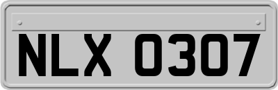 NLX0307