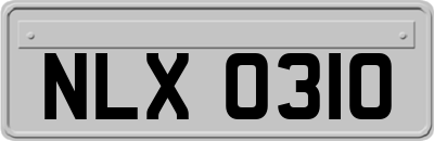 NLX0310