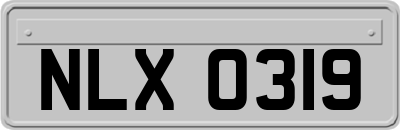 NLX0319