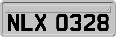 NLX0328
