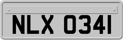 NLX0341