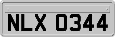 NLX0344