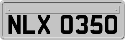 NLX0350