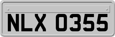 NLX0355