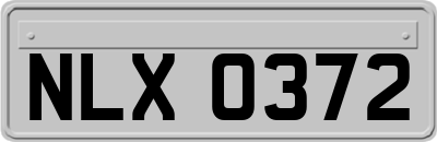 NLX0372
