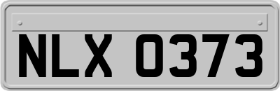 NLX0373