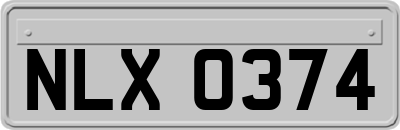 NLX0374