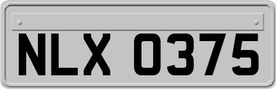 NLX0375