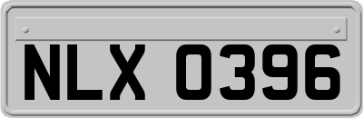 NLX0396