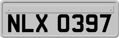 NLX0397