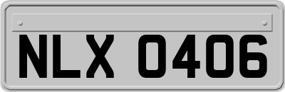 NLX0406