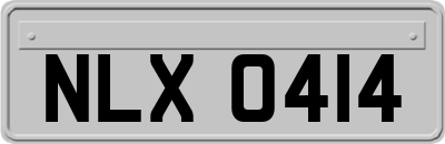 NLX0414