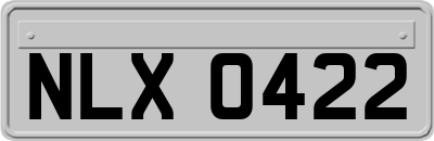 NLX0422