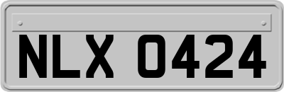 NLX0424