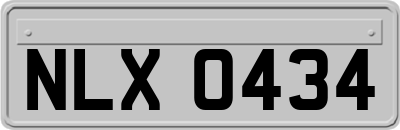 NLX0434