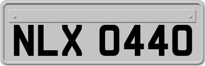 NLX0440