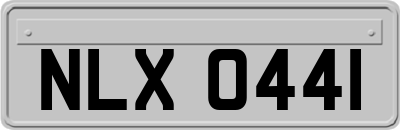 NLX0441