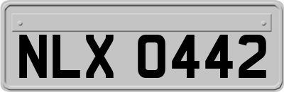 NLX0442