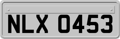 NLX0453