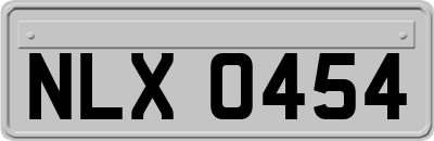 NLX0454