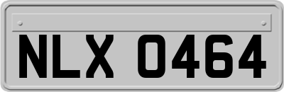 NLX0464