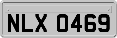 NLX0469