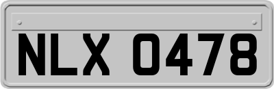 NLX0478