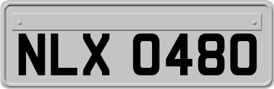 NLX0480