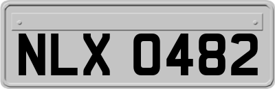 NLX0482