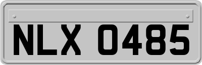 NLX0485