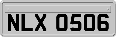 NLX0506