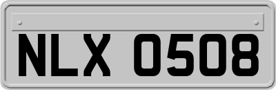 NLX0508