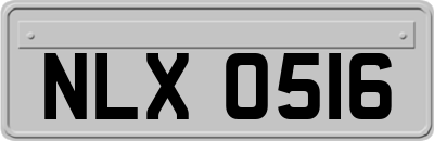NLX0516