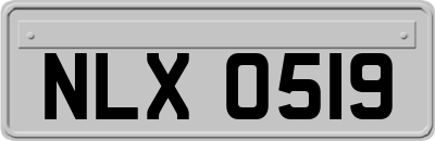 NLX0519