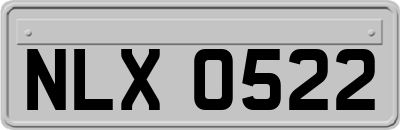 NLX0522