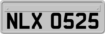 NLX0525