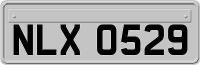 NLX0529