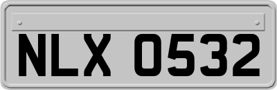 NLX0532