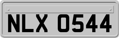 NLX0544