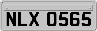 NLX0565