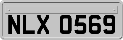 NLX0569