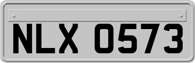 NLX0573