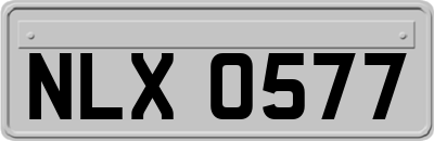 NLX0577