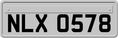 NLX0578