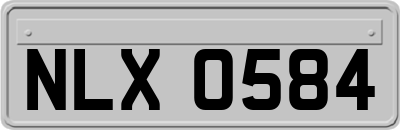 NLX0584