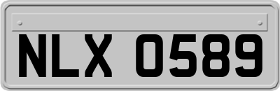 NLX0589