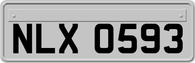 NLX0593
