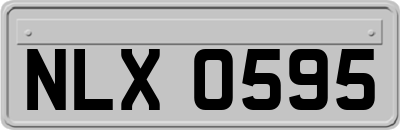 NLX0595