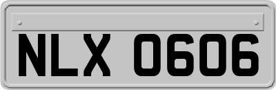 NLX0606