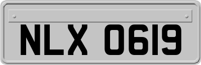 NLX0619
